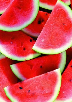 Pictures of Luscious red - Watermelon.jpg